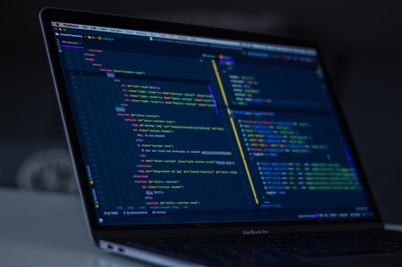 Amgbahis deneme bonusu ile risksiz platform deneyimi