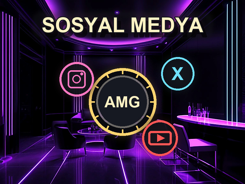 Amgbahis deneme bonusu sosyal medya kampanyaları